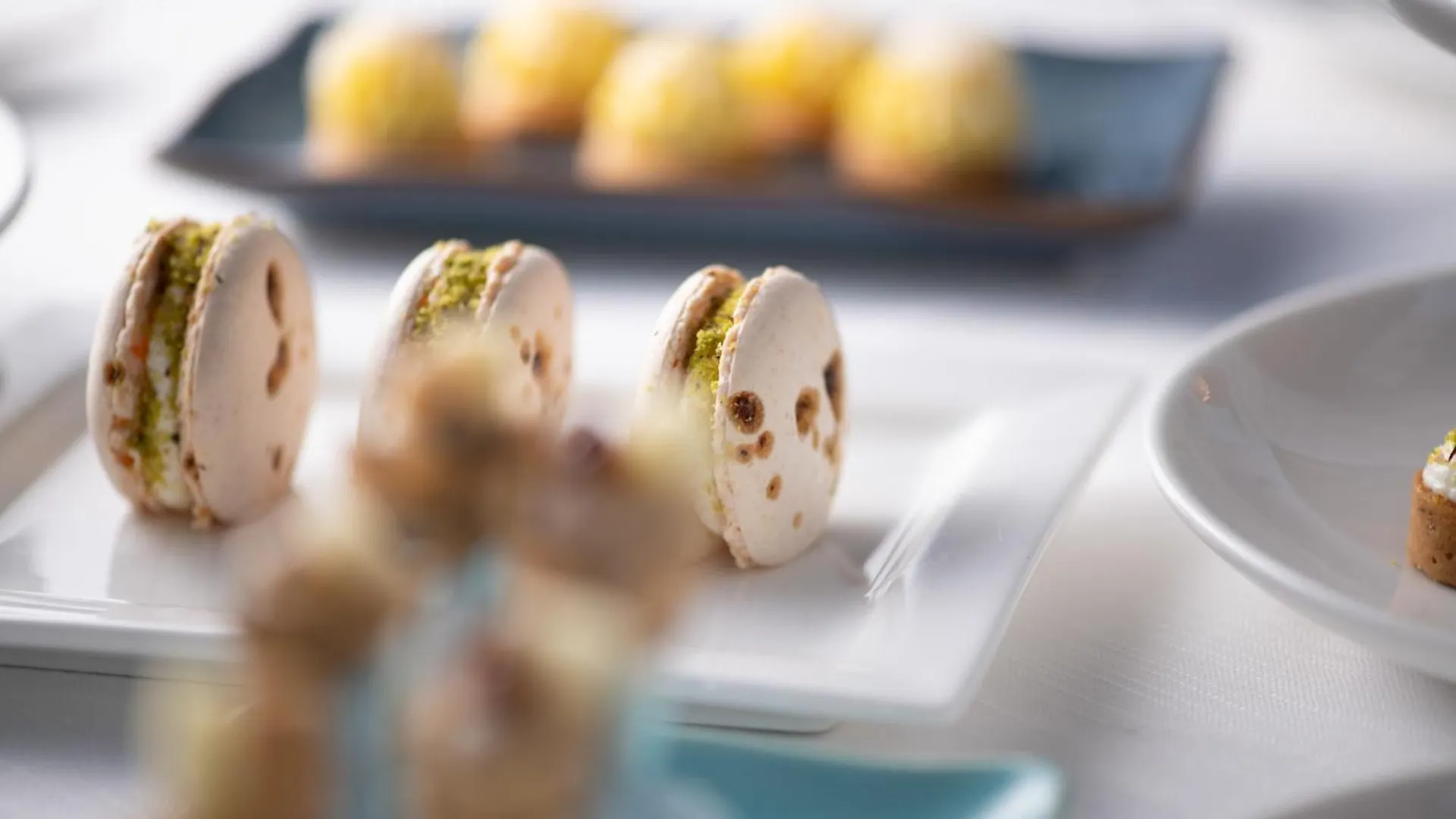Grand Hotel Rimini 5*,  Italy