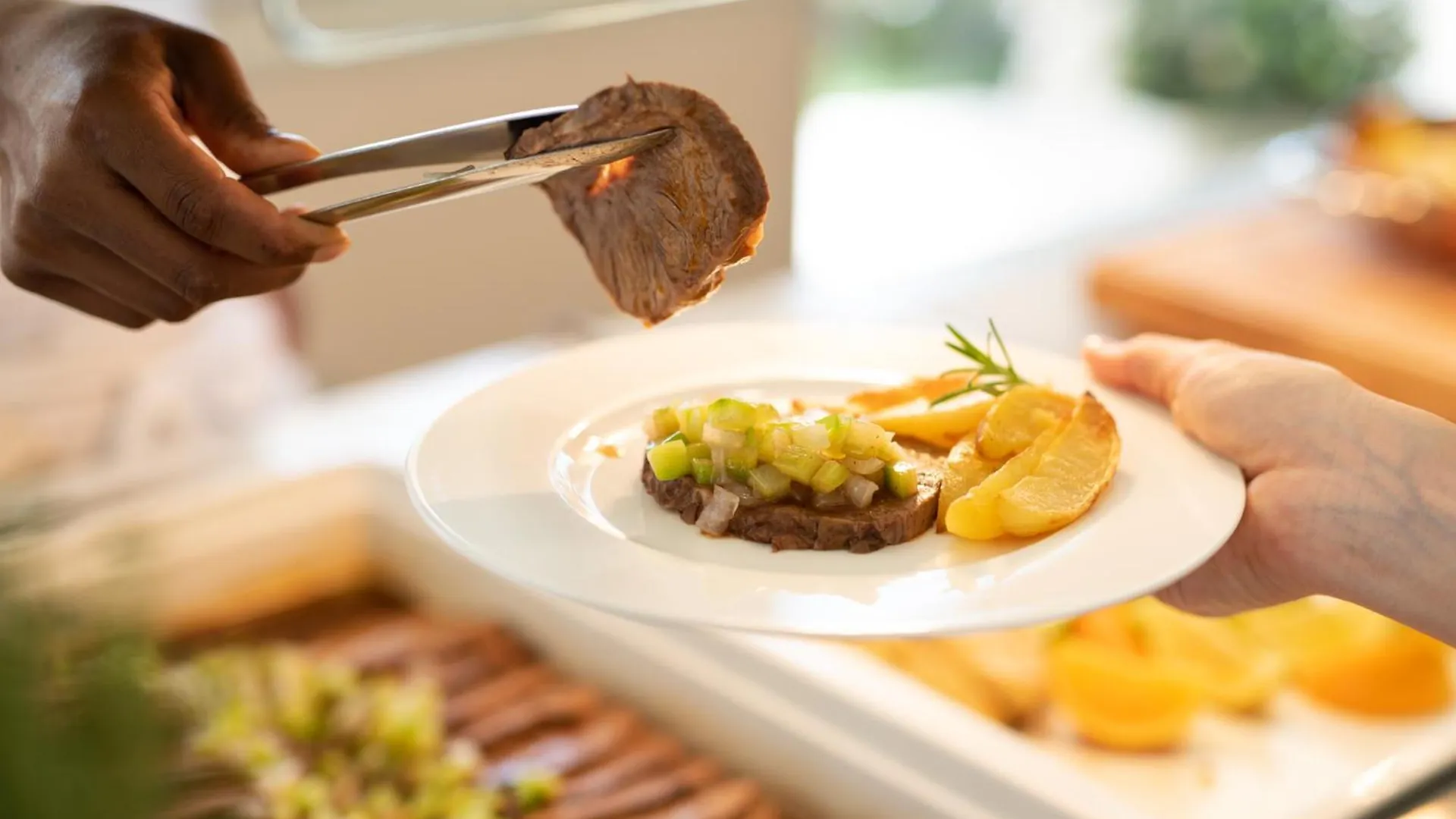Grand Hotel Rimini Italy