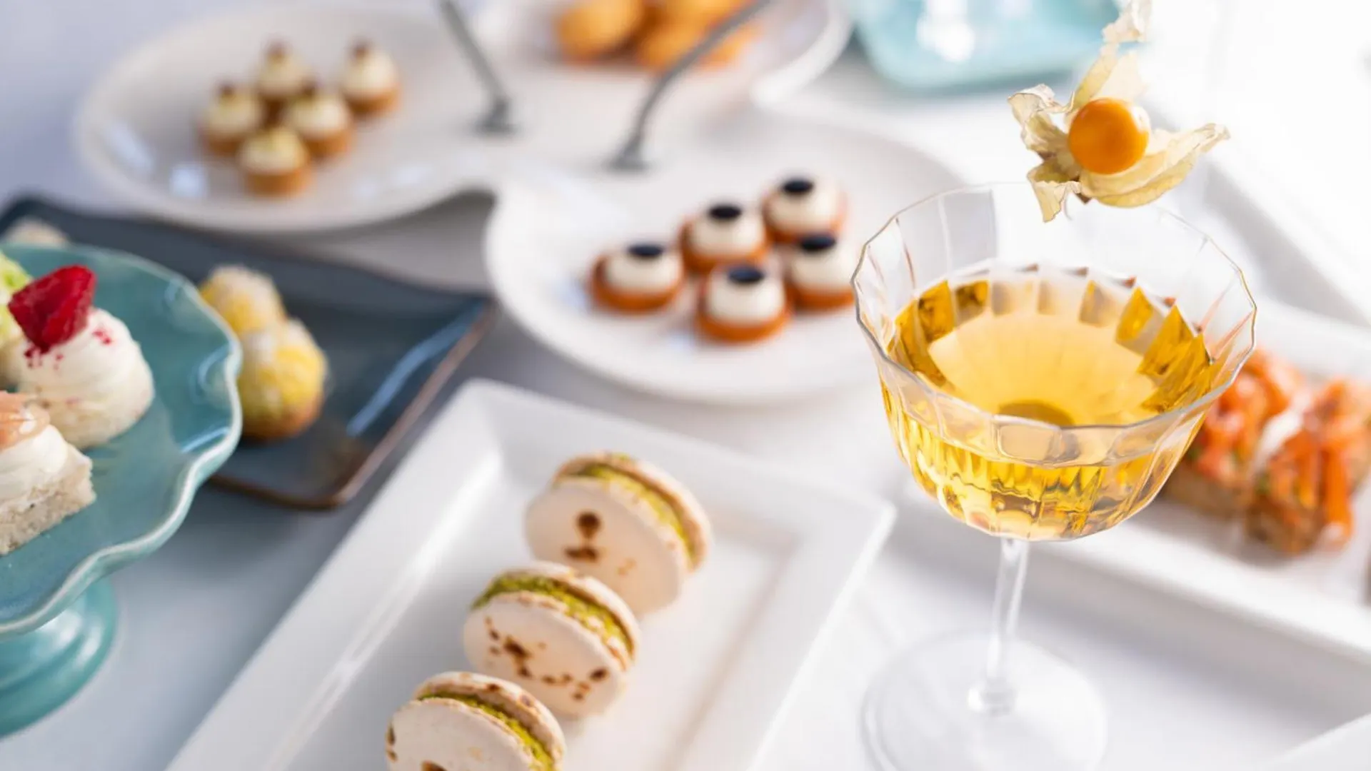 Grand Hotel Rimini