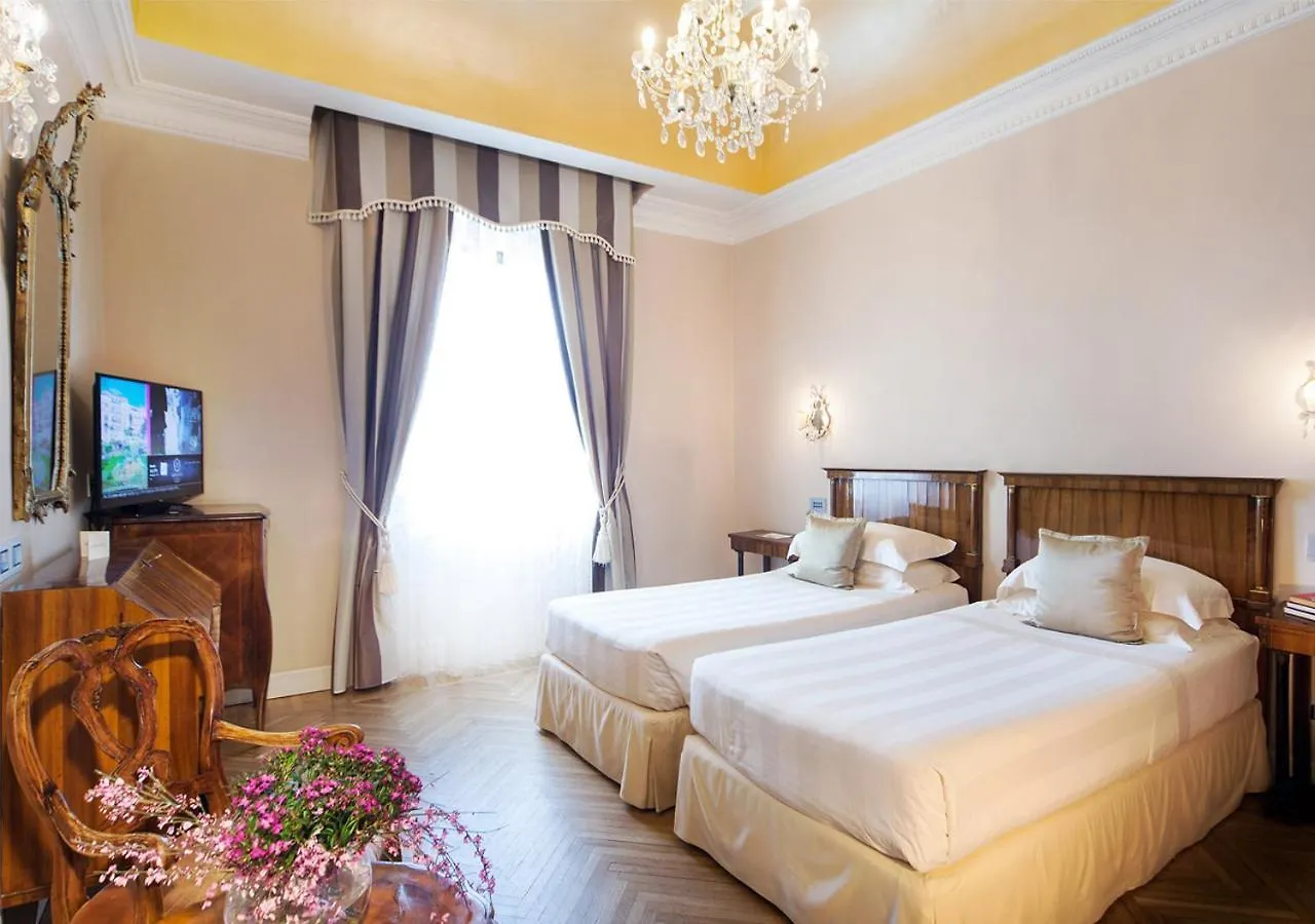 Grand Hotel Rimini