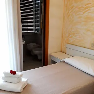 3* Отель Atrium