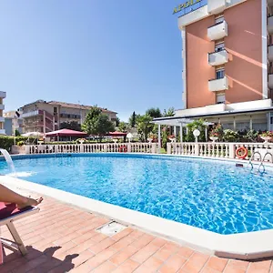 3* Отель Apollo