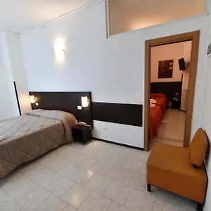 3* Отель Okinawa