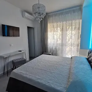 Dulcis In Fundo Nocleg ze śniadaniem Rzym