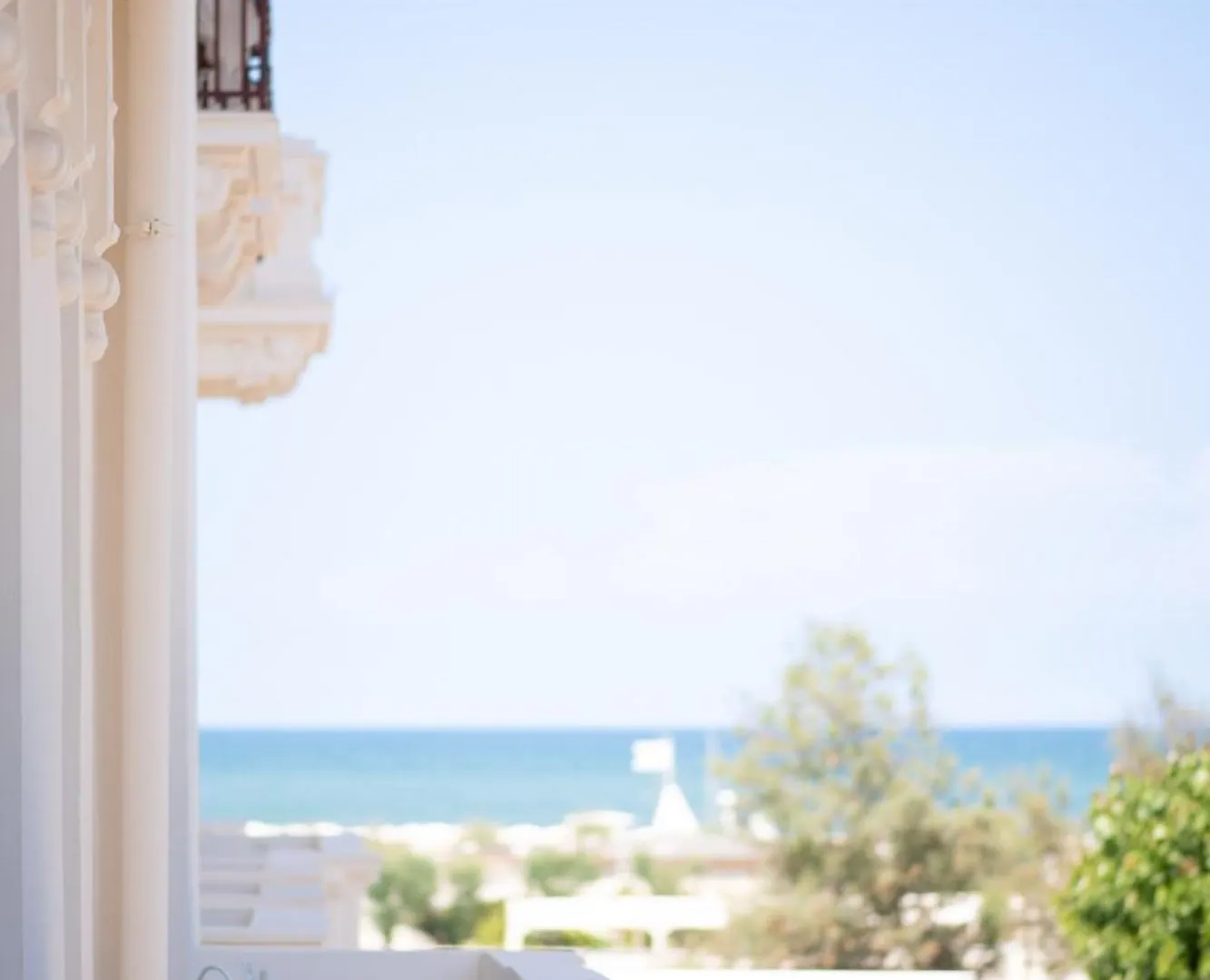 Grand Hotel Ρίμινι