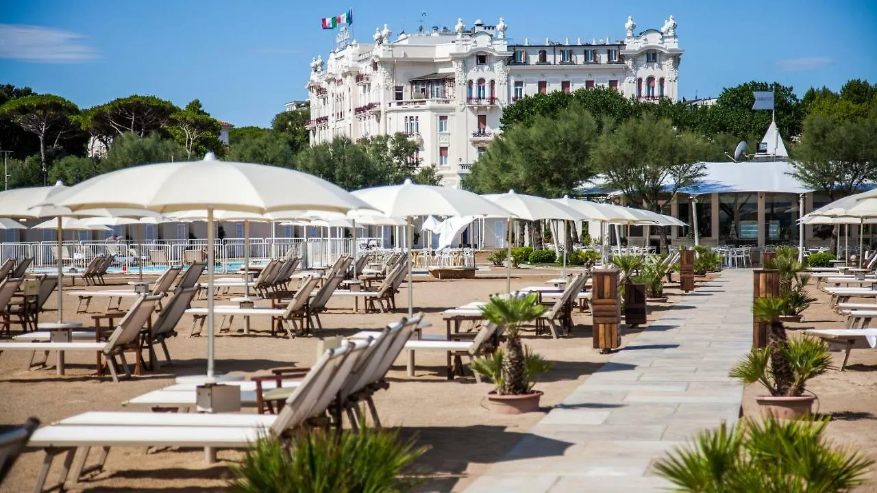 Grand Hotel Ρίμινι